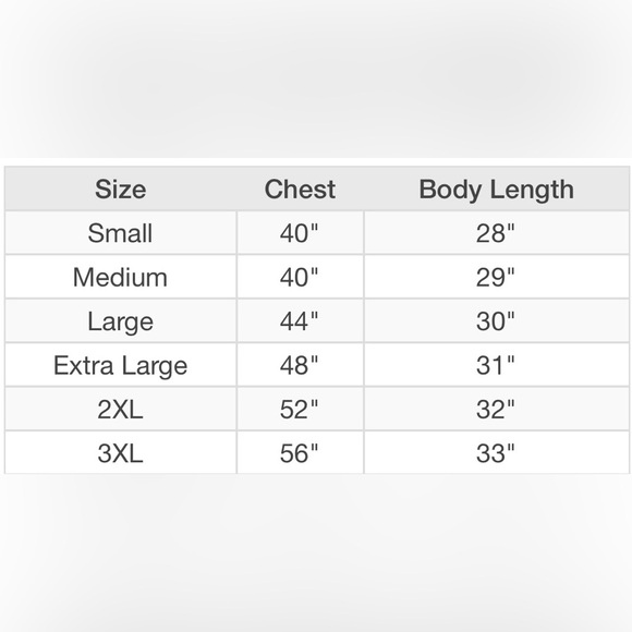 Razzle Dazzle T Shirt - DinoMike - Picture 2 of 2